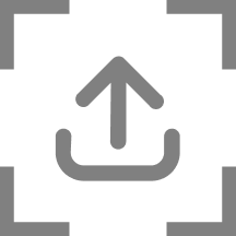 upload-icon