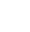 editor-back