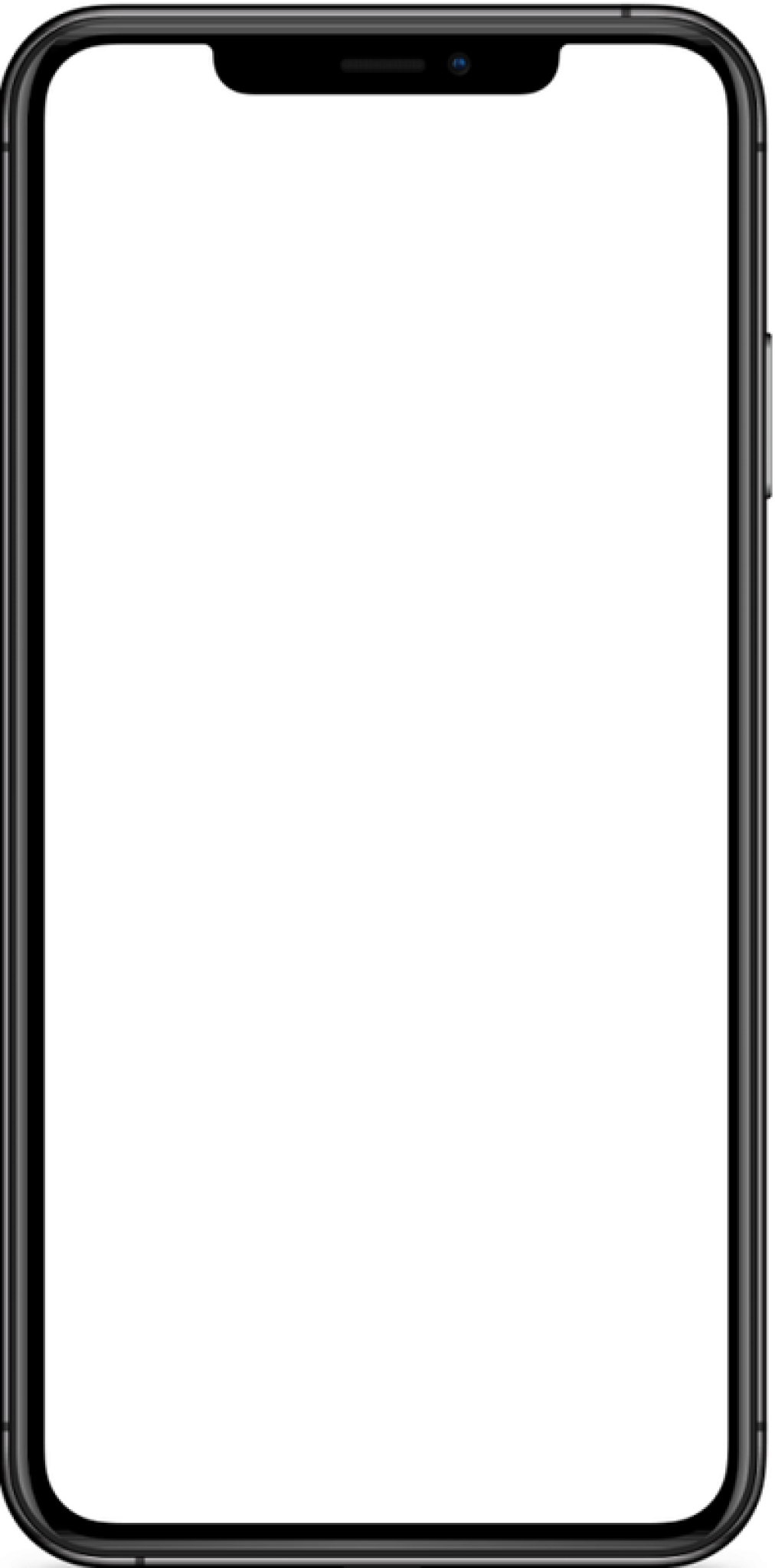 mockup